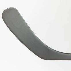 CCM RIBCOR Trigger Youth Hockey Stick 27 CCM RIBCOR Trigger Youth Hockey Stick -Bauer Official Store ccm hockey sticks ccm ribcor trigger youth hockey stick 29331520651330