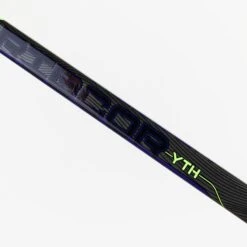 CCM RIBCOR Trigger Youth Hockey Stick 19 CCM RIBCOR Trigger Youth Hockey Stick -Bauer Official Store ccm hockey sticks ccm ribcor trigger youth hockey stick 29331520684098