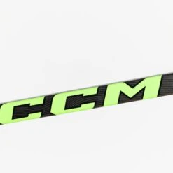 CCM RIBCOR Trigger Youth Hockey Stick 18 CCM RIBCOR Trigger Youth Hockey Stick -Bauer Official Store ccm hockey sticks ccm ribcor trigger youth hockey stick 29331520716866