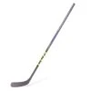 CCM RIBCOR Trigger Youth Hockey Stick -Bauer Official Store ccm hockey sticks ccm ribcor trigger youth hockey stick p28 l 20 29331520159810