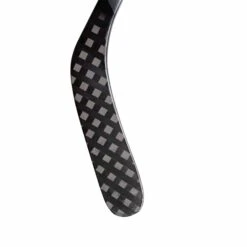 CCM Super Tacks 9280 Intermediate Hockey Sticks -Bauer Official Store ccm hockey sticks ccm super tacks 9280 intermediate hockey sticks 28797070442562