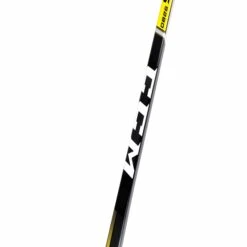 CCM Super Tacks 9280 Intermediate Hockey Sticks -Bauer Official Store ccm hockey sticks ccm super tacks 9280 intermediate hockey sticks 28797070475330