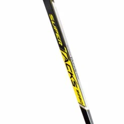 CCM Super Tacks 9280 Intermediate Hockey Sticks -Bauer Official Store ccm hockey sticks ccm super tacks 9280 intermediate hockey sticks 28797070508098