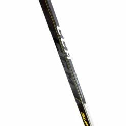 CCM Super Tacks 9280 Intermediate Hockey Sticks -Bauer Official Store ccm hockey sticks ccm super tacks 9280 intermediate hockey sticks 28797070540866