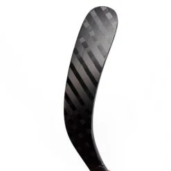 CCM Super Tacks 9280 Intermediate Hockey Sticks -Bauer Official Store ccm hockey sticks ccm super tacks 9280 intermediate hockey sticks 28797070573634