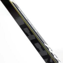 CCM Super Tacks 9280 Intermediate Hockey Sticks -Bauer Official Store ccm hockey sticks ccm super tacks 9280 intermediate hockey sticks 28797070606402
