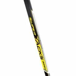 CCM Super Tacks 9280 Intermediate Hockey Sticks -Bauer Official Store ccm hockey sticks ccm super tacks 9280 intermediate hockey sticks 28797070639170