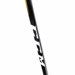 CCM Super Tacks 9280 Intermediate Hockey Sticks -Bauer Official Store ccm hockey sticks ccm super tacks 9280 intermediate hockey sticks 28797070671938