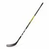 CCM Super Tacks 9280 Intermediate Hockey Sticks -Bauer Official Store ccm hockey sticks ccm super tacks 9280 intermediate hockey sticks p88 r 65 30344359215170