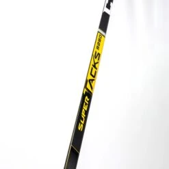 CCM Super Tacks 9280 Junior Hockey Sticks -Bauer Official Store ccm hockey sticks ccm super tacks 9280 junior hockey sticks 28797070835778