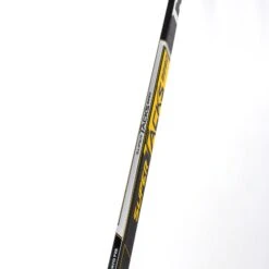 CCM Super Tacks 9280 Junior Hockey Sticks -Bauer Official Store ccm hockey sticks ccm super tacks 9280 junior hockey sticks 28797070868546
