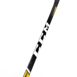 CCM Super Tacks 9280 Junior Hockey Sticks -Bauer Official Store ccm hockey sticks ccm super tacks 9280 junior hockey sticks 28797070901314