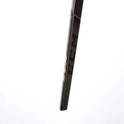 CCM Super Tacks 9280 Junior Hockey Sticks -Bauer Official Store ccm hockey sticks ccm super tacks 9280 junior hockey sticks 28797070934082