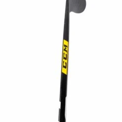 CCM Super Tacks 9280 Junior Hockey Sticks -Bauer Official Store ccm hockey sticks ccm super tacks 9280 junior hockey sticks 28797070966850