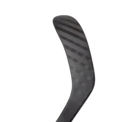 CCM Super Tacks 9280 Junior Hockey Sticks -Bauer Official Store ccm hockey sticks ccm super tacks 9280 junior hockey sticks 28797071032386