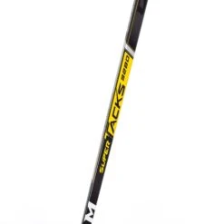 CCM Super Tacks 9280 Junior Hockey Sticks -Bauer Official Store ccm hockey sticks ccm super tacks 9280 junior hockey sticks 28797071163458