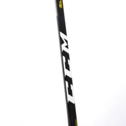 CCM Super Tacks 9280 Junior Hockey Sticks -Bauer Official Store ccm hockey sticks ccm super tacks 9280 junior hockey sticks 28797071196226