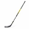 CCM Super Tacks 9280 Junior Hockey Sticks 1 CCM Super Tacks 9280 Junior Hockey Sticks -Bauer Official Store ccm hockey sticks ccm super tacks 9280 junior hockey sticks p88 r 50 28796798304322