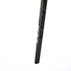 CCM Super Tacks 9280 Senior Hockey Sticks -Bauer Official Store ccm hockey sticks ccm super tacks 9280 senior hockey sticks 28797071687746