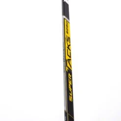 CCM Super Tacks 9280 Senior Hockey Sticks -Bauer Official Store ccm hockey sticks ccm super tacks 9280 senior hockey sticks 28797071720514