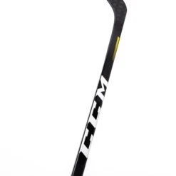 CCM Super Tacks 9280 Senior Hockey Sticks -Bauer Official Store ccm hockey sticks ccm super tacks 9280 senior hockey sticks 28797071753282