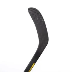 CCM Super Tacks 9280 Senior Hockey Sticks -Bauer Official Store ccm hockey sticks ccm super tacks 9280 senior hockey sticks 28797071786050