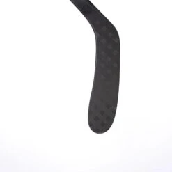 CCM Super Tacks 9280 Senior Hockey Sticks -Bauer Official Store ccm hockey sticks ccm super tacks 9280 senior hockey sticks 28797071818818