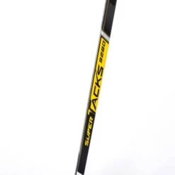 CCM Super Tacks 9280 Senior Hockey Sticks -Bauer Official Store ccm hockey sticks ccm super tacks 9280 senior hockey sticks 28797071884354
