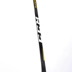 CCM Super Tacks 9280 Senior Hockey Sticks -Bauer Official Store ccm hockey sticks ccm super tacks 9280 senior hockey sticks 28797071917122