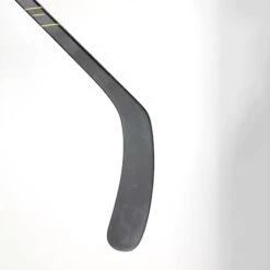 CCM Super Tacks 9360 Intermediate Hockey Stick -Bauer Official Store ccm hockey sticks ccm super tacks 9360 intermediate hockey stick 28797072080962