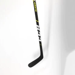 CCM Super Tacks 9360 Intermediate Hockey Stick -Bauer Official Store ccm hockey sticks ccm super tacks 9360 intermediate hockey stick 28797072146498