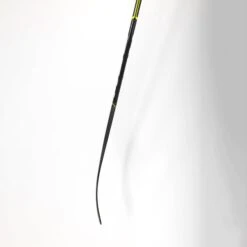 CCM Super Tacks 9360 Intermediate Hockey Stick -Bauer Official Store ccm hockey sticks ccm super tacks 9360 intermediate hockey stick 28797072212034