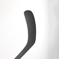 CCM Super Tacks 9360 Intermediate Hockey Stick -Bauer Official Store ccm hockey sticks ccm super tacks 9360 intermediate hockey stick 28797072277570