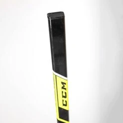 CCM Super Tacks 9360 Intermediate Hockey Stick -Bauer Official Store ccm hockey sticks ccm super tacks 9360 intermediate hockey stick 28797072343106