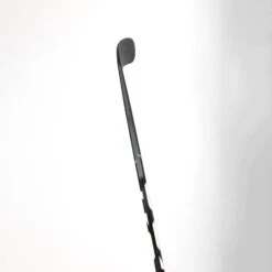 CCM Super Tacks 9360 Intermediate Hockey Stick -Bauer Official Store ccm hockey sticks ccm super tacks 9360 intermediate hockey stick 28797072474178