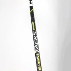 CCM Super Tacks 9360 Intermediate Hockey Stick -Bauer Official Store ccm hockey sticks ccm super tacks 9360 intermediate hockey stick 28797072539714