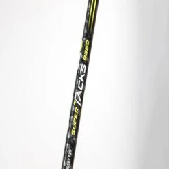 CCM Super Tacks 9360 Intermediate Hockey Stick -Bauer Official Store ccm hockey sticks ccm super tacks 9360 intermediate hockey stick 28797072572482