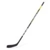 CCM Super Tacks 9360 Intermediate Hockey Stick 1 CCM Super Tacks 9360 Intermediate Hockey Stick -Bauer Official Store ccm hockey sticks ccm super tacks 9360 intermediate hockey stick p29 r 55 28796798435394