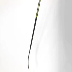 CCM Super Tacks 9360 Junior Hockey Stick 15 CCM Super Tacks 9360 Junior Hockey Stick -Bauer Official Store ccm hockey sticks ccm super tacks 9360 junior hockey stick 28797071982658