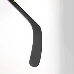 CCM Super Tacks 9360 Junior Hockey Stick 16 CCM Super Tacks 9360 Junior Hockey Stick -Bauer Official Store ccm hockey sticks ccm super tacks 9360 junior hockey stick 28797072048194