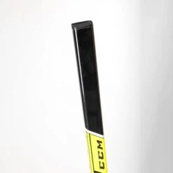 CCM Super Tacks 9360 Junior Hockey Stick 17 CCM Super Tacks 9360 Junior Hockey Stick -Bauer Official Store ccm hockey sticks ccm super tacks 9360 junior hockey stick 28797072113730
