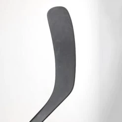 CCM Super Tacks 9360 Junior Hockey Stick 18 CCM Super Tacks 9360 Junior Hockey Stick -Bauer Official Store ccm hockey sticks ccm super tacks 9360 junior hockey stick 28797072179266