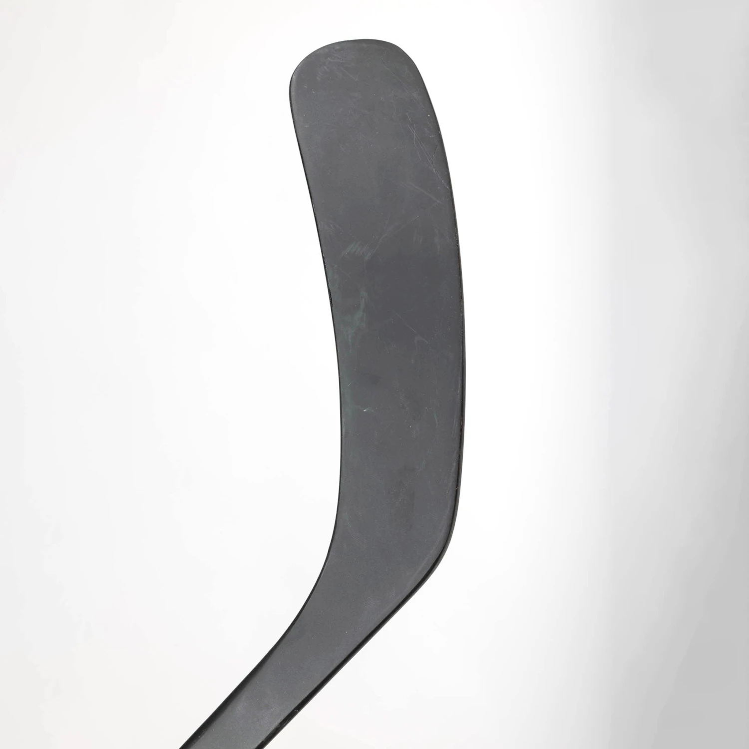 CCM Super Tacks 9360 Junior Hockey Stick 8 CCM Super Tacks 9360 Junior Hockey Stick - Image 6