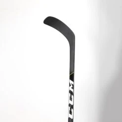 CCM Super Tacks 9360 Junior Hockey Stick 19 CCM Super Tacks 9360 Junior Hockey Stick -Bauer Official Store ccm hockey sticks ccm super tacks 9360 junior hockey stick 28797072244802