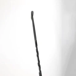 CCM Super Tacks 9360 Junior Hockey Stick 20 CCM Super Tacks 9360 Junior Hockey Stick -Bauer Official Store ccm hockey sticks ccm super tacks 9360 junior hockey stick 28797072310338