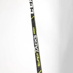 CCM Super Tacks 9360 Junior Hockey Stick 21 CCM Super Tacks 9360 Junior Hockey Stick -Bauer Official Store ccm hockey sticks ccm super tacks 9360 junior hockey stick 28797072375874
