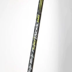 CCM Super Tacks 9360 Junior Hockey Stick 22 CCM Super Tacks 9360 Junior Hockey Stick -Bauer Official Store ccm hockey sticks ccm super tacks 9360 junior hockey stick 28797072441410