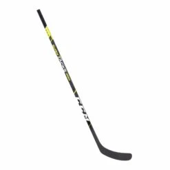 CCM Super Tacks 9360 Junior Hockey Stick 23 CCM Super Tacks 9360 Junior Hockey Stick -Bauer Official Store ccm hockey sticks ccm super tacks 9360 junior hockey stick 28797072506946
