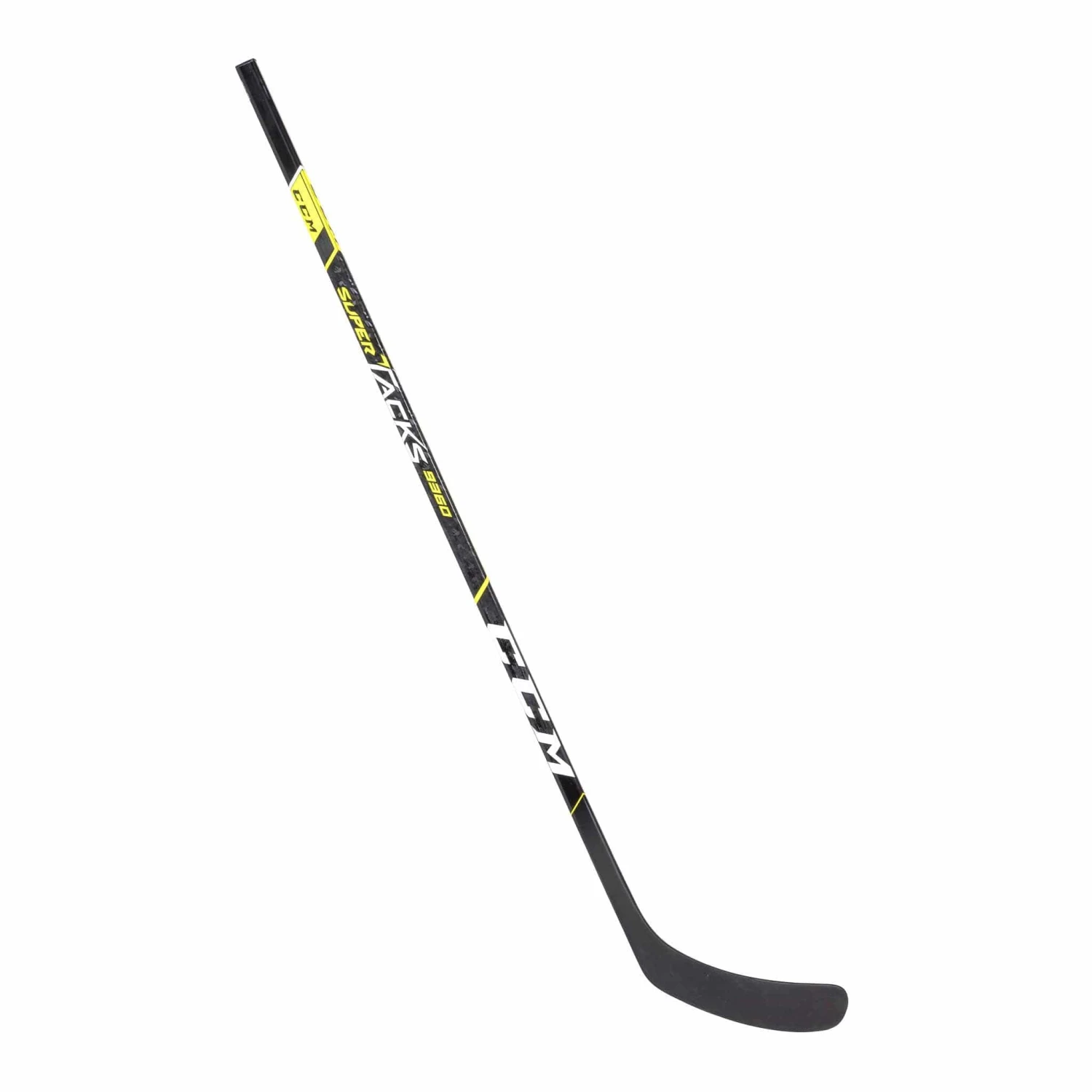 CCM Super Tacks 9360 Junior Hockey Stick 13 CCM Super Tacks 9360 Junior Hockey Stick - Image 11