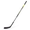 CCM Super Tacks 9360 Junior Hockey Stick -Bauer Official Store ccm hockey sticks ccm super tacks 9360 junior hockey stick p29 l 40 28796798369858